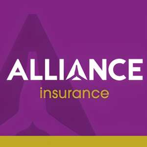 Alliance Insurance