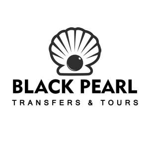 Black Pearl Transfers & Tours