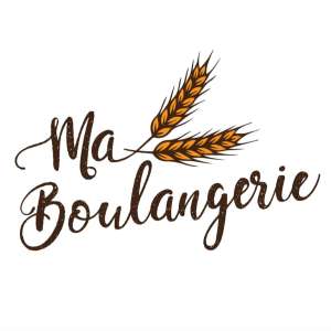 Ma Boulangerie