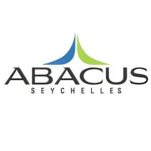 Abacus (Seychelles) Limited
