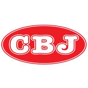 CBJ Sports and Accessories