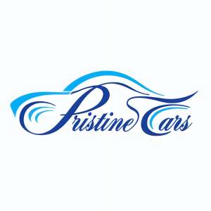 Pristine Cars