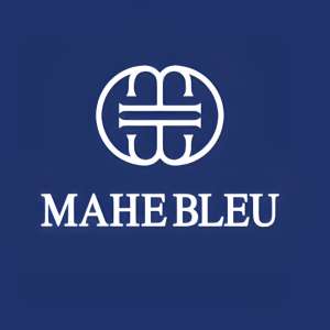 Mahe Bleu