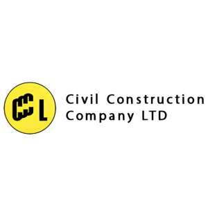 Civil Construction Company Limited (cccl)