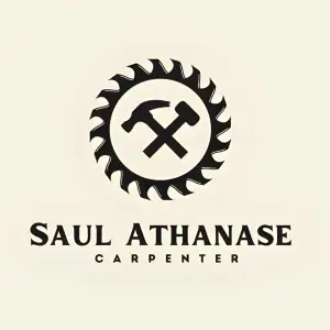 Saul Athanase Carpenter