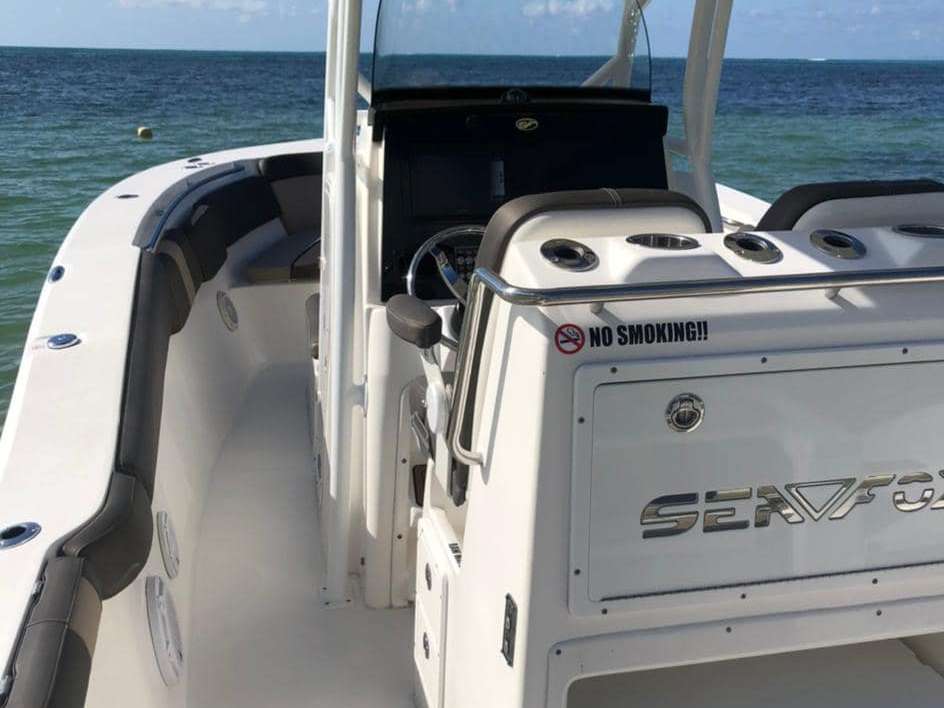 boat-6