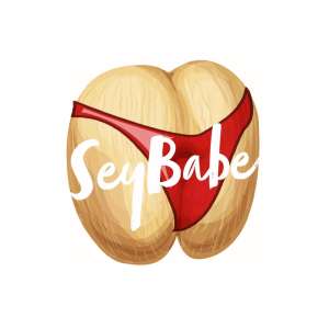 SeyBabe