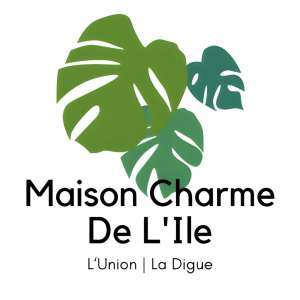 Maison Charme De L'Ile