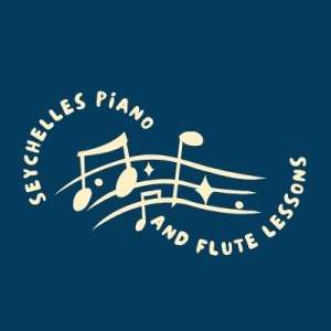 Seychelles Piano and Flute Lessons