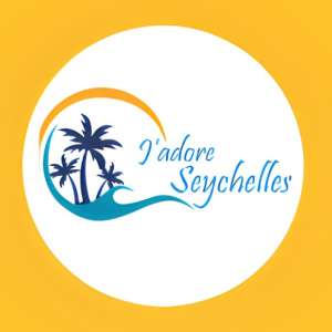 J'adore Seychelles (Jadore Seychelles)