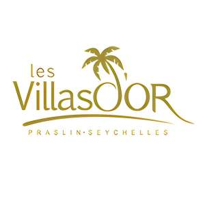 Les Villas D'Or