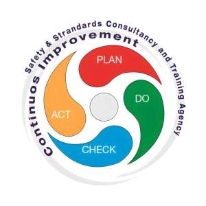 Safety and Standard Consultancy Seychelles