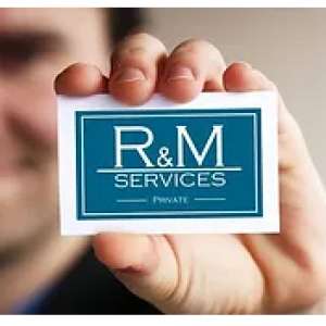 R and M Services