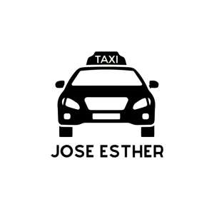 Jose Esther