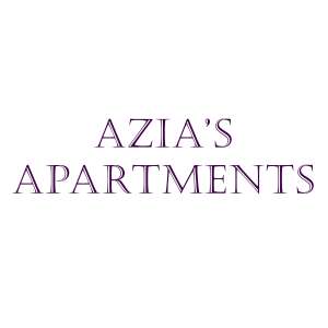 Azia's Apartments