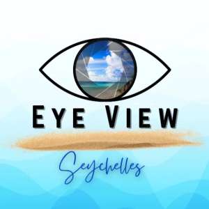 Eye-View Seychelles