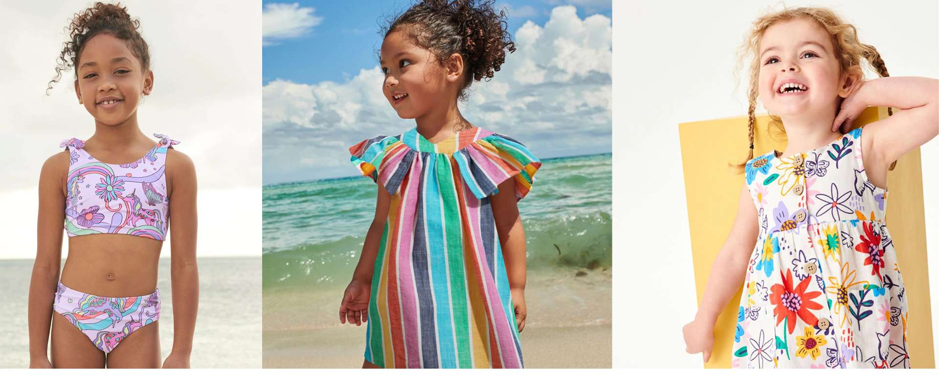Baby Haven Boutique