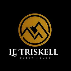 Le Triskell - Guest House