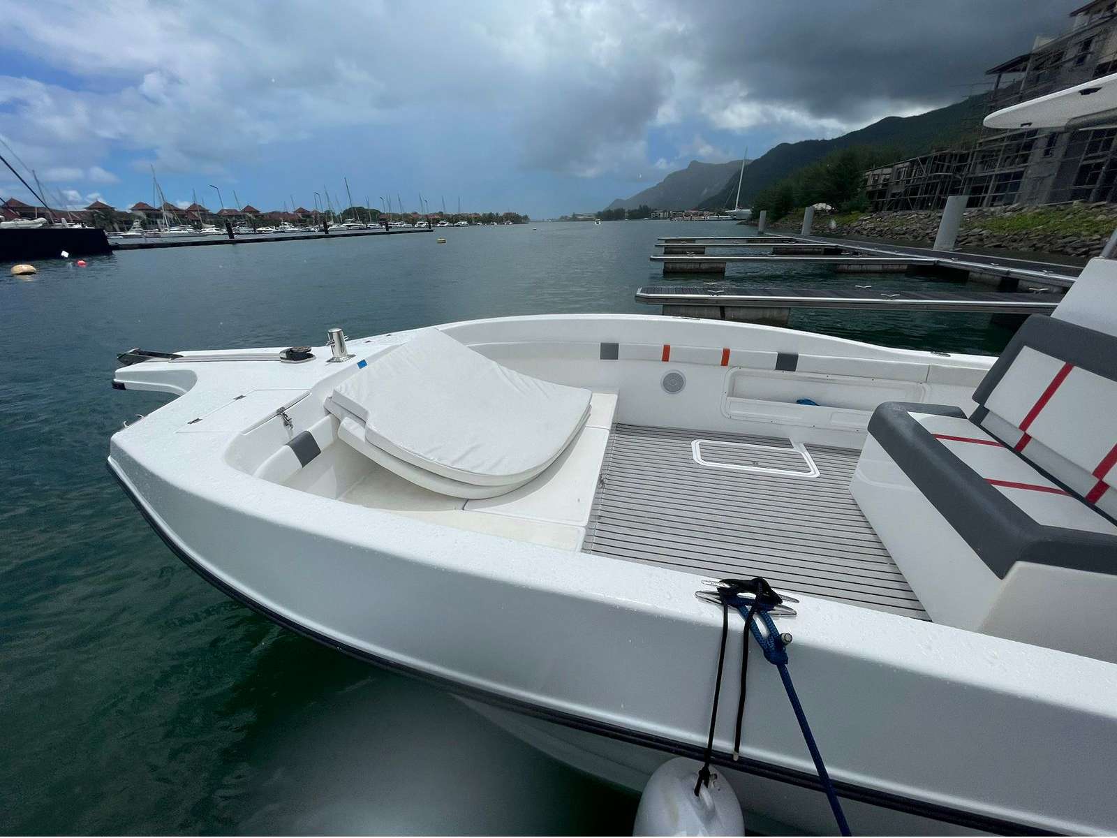 boat-2