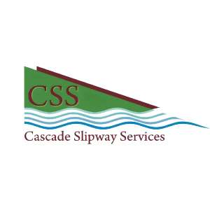 Cascade Slipway Services