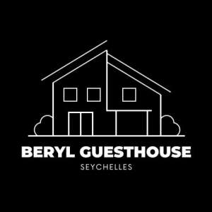 Beryl Guesthouse