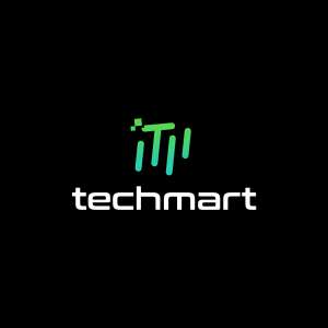 Techmart Electronic Store
