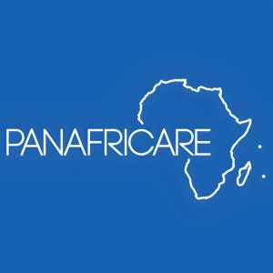 Panafricare Clinic