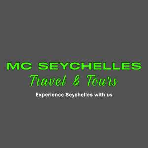 MC Seychelles Travel and Tours