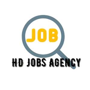 HD Jobs Agency