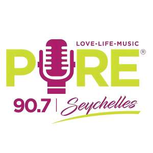 Pure907 Seychelles