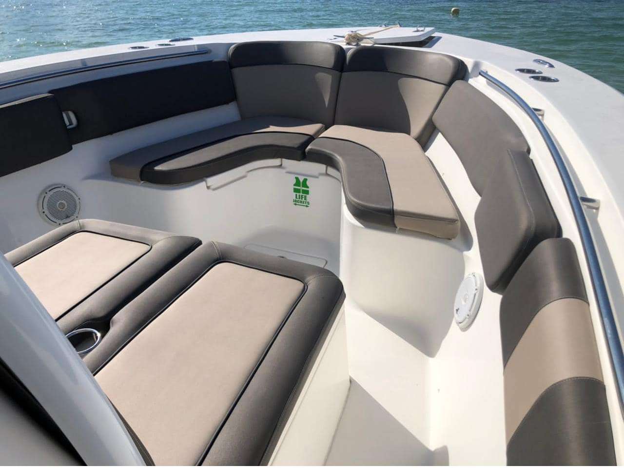 boat-4