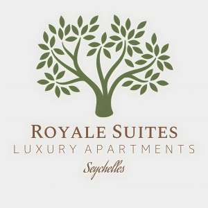 Royale Suites Luxury Apartments