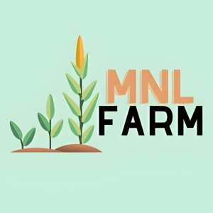 MNL Farm