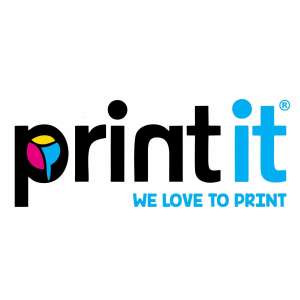 Print It