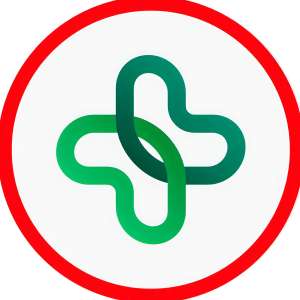 D'Offay Pharmacy - Bois De Rose - Mahe