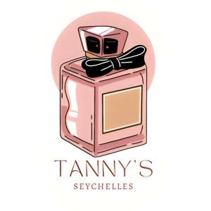Tanny's