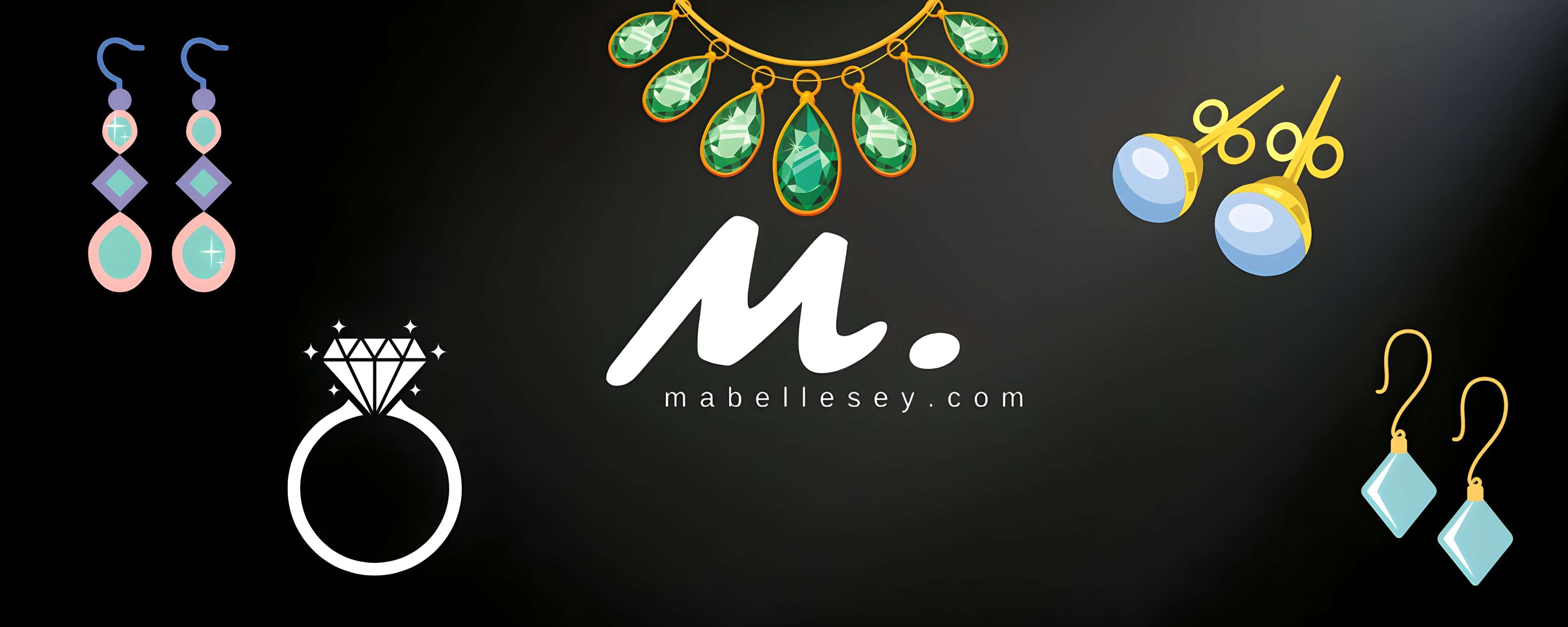 Mabelle Seychelles