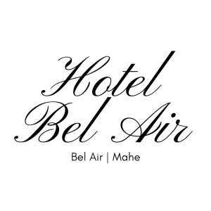 Hotel Bel Air