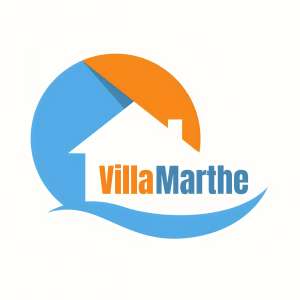 Villa Marthe