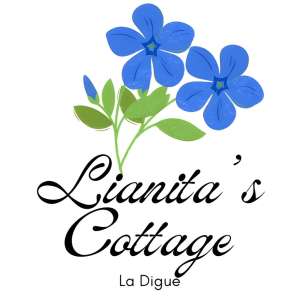 Lianita's Cottage