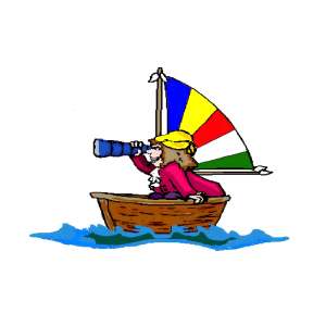 La Perle Noire Restaurant