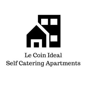 Le Coin Ideal Self Catering Apts