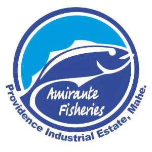 Amirante Fisheries