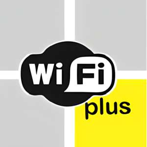 Wifi Plus