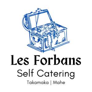 Les Forbans Self Catering