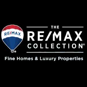 REMAX Paradise Seychelles