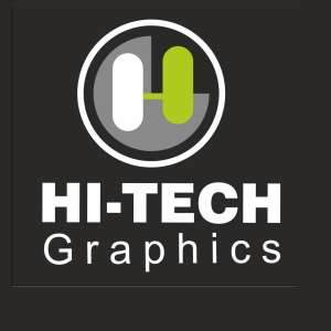 Hi-Tech Graphics