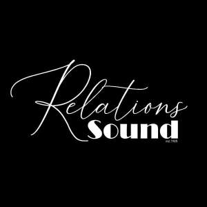 Relation Sound Production