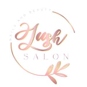 Lush Salon