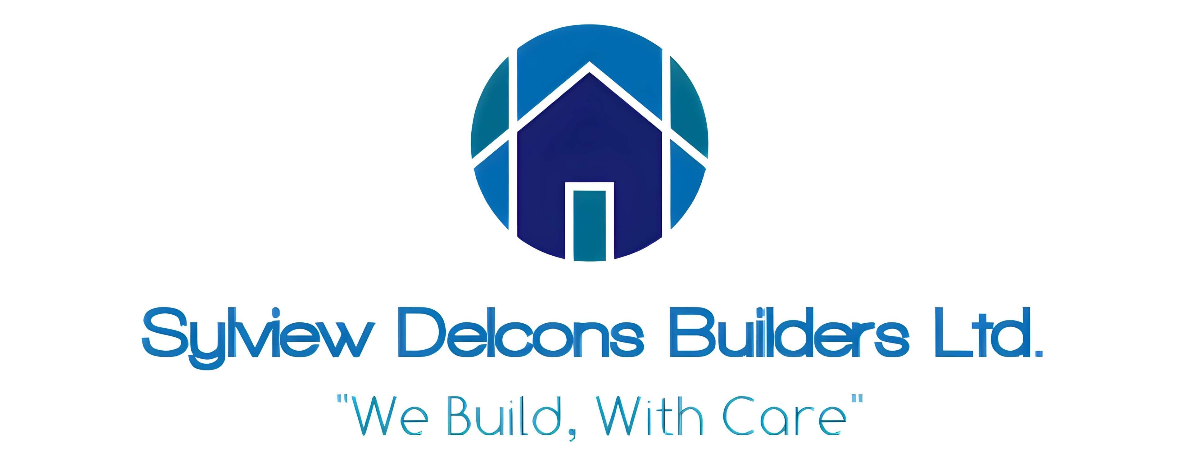 Sylview Delcons Builders Ltd